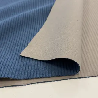 Corduroy HUGGY jean