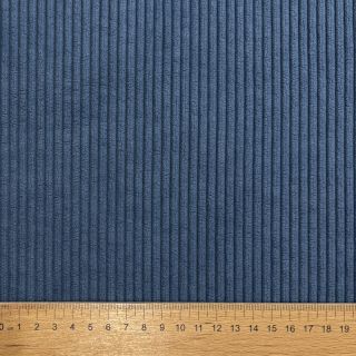 Corduroy HUGGY jean