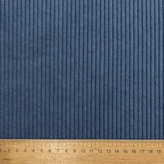 Corduroy HUGGY jean