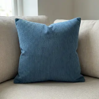 Corduroy HUGGY jean