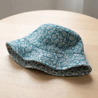 Decoration fabric jacquard Mumbai allover jade