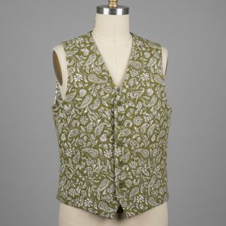 Decoration fabric jacquard Mumbai allover kaki