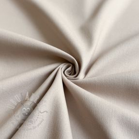 JEANS DENIM STRETCH 7 OZ beige