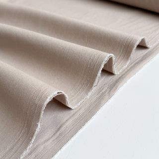 JEANS DENIM STRETCH 7 OZ beige