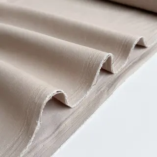 JEANS DENIM STRETCH 7 OZ beige