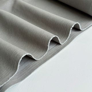 JEANS DENIM STRETCH 7 OZ army green