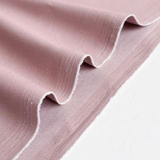 JEANS DENIM STRETCH 7 OZ light blush