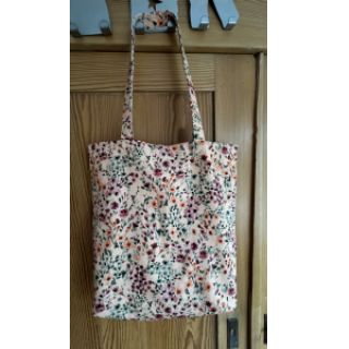 Decoration fabric Painted Lovely Flower digital print