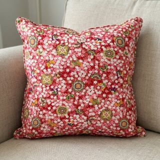 Cotton fabric JAPAN collection design K