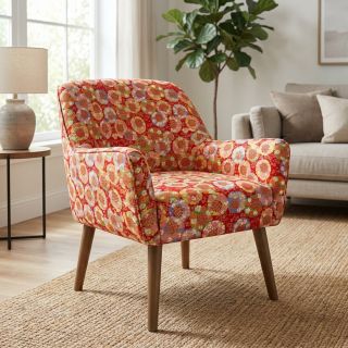 Cotton fabric JAPAN collection design B