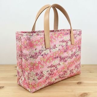 Cotton fabric JAPAN collection design E