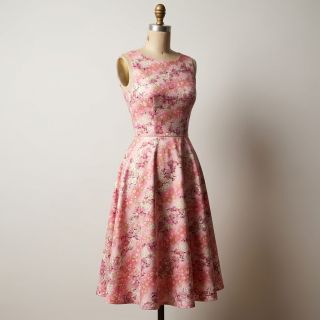 Cotton fabric JAPAN collection design E