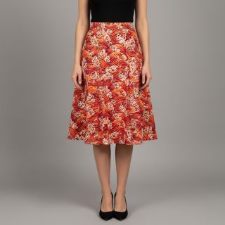 Cotton fabric JAPAN collection design F