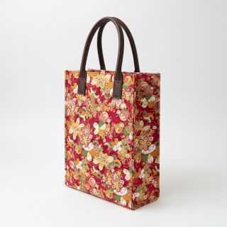 Cotton fabric JAPAN collection design G