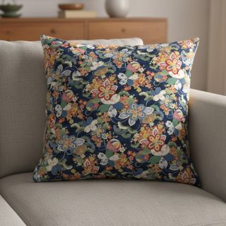 Cotton fabric JAPAN collection design H