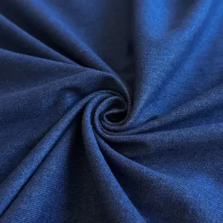 JEANS DENIM TWILL blue