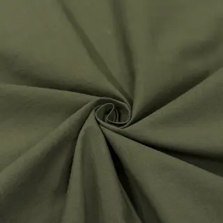 Cotton fabric WASHED pickle