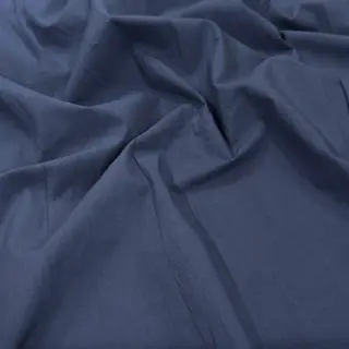 Cotton fabric WASHED jeans