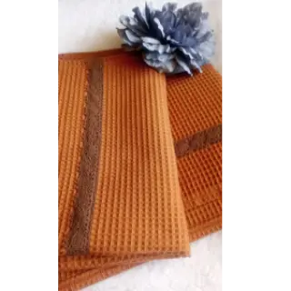 Madeira brown
