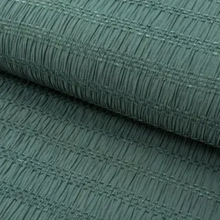 Viscose CHENILLE JACQUARD sage