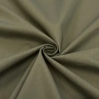 Cotton fabric with viscose pickle