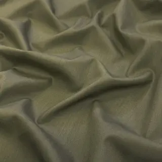 Cotton fabric with viscose pickle