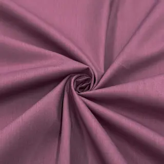 Cotton fabric with viscose grape