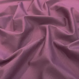 Cotton fabric with viscose grape