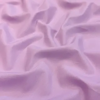 Cotton fabric with viscose lilac