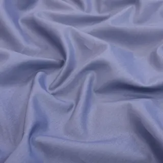 Cotton fabric with viscose jeans