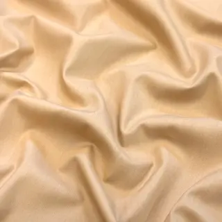 Cotton fabric with viscose sand