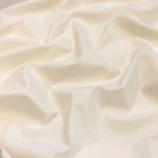 Cotton fabric with viscose SIMPLY NATURAL