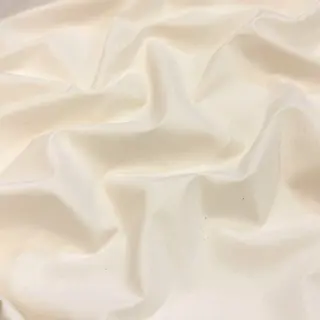 Cotton fabric with viscose SIMPLY NATURAL