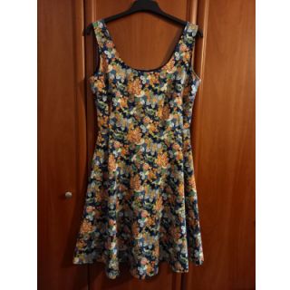 Cotton fabric JAPAN collection design H