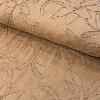 SUEDE SUPER Florio beige