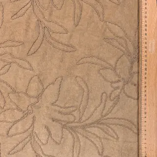 SUEDE SUPER Florio beige