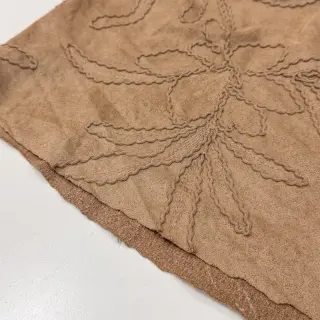 SUEDE SUPER Florio beige