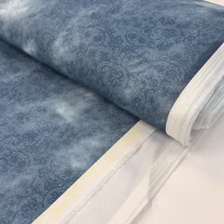 JEANS DENIM Impressions