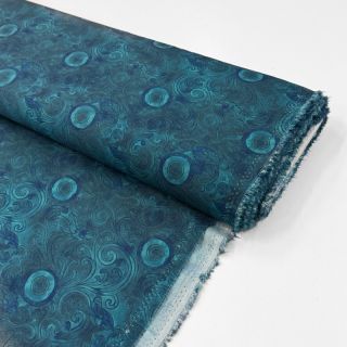 Viscose RAYON POPLIN Specialty design E