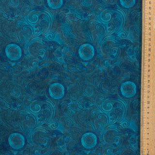 Viscose RAYON POPLIN Specialty design E