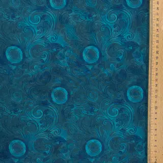 Viscose RAYON POPLIN Specialty design E
