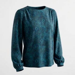 Viscose RAYON POPLIN Specialty design E