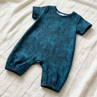 Viscose RAYON POPLIN Specialty design E