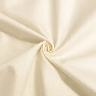 Cotton poplin 0370 OFF WHITE