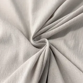 Cotton poplin Indian naturals