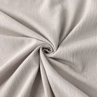 Cotton poplin Indian naturals