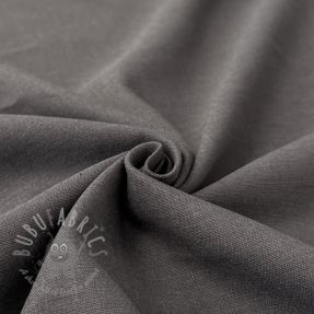 Linen SORONA anthracite