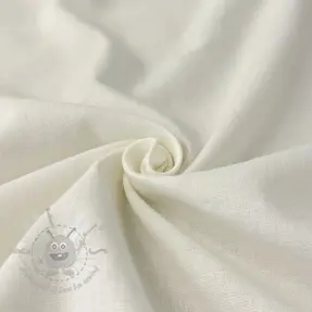 Linen SORONA ecru