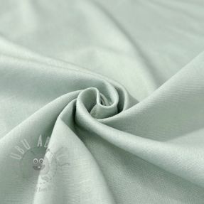 Linen SORONA mint