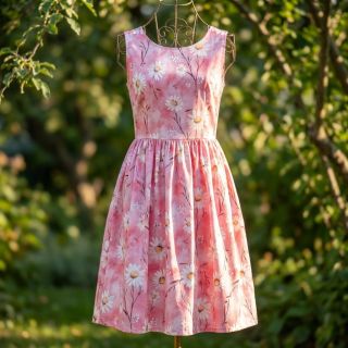 Jersey VISCOSE LYCRA HEAVY Combi design C